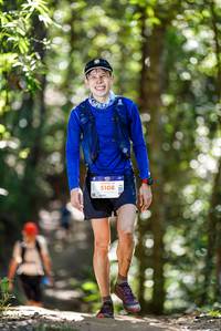 BIB: 5108
                            <button type="button" onclick="openModal(18940263)" class="btn btn-primary btn-sm float-right btn-popup" data-toggle="modal" data-target=".modal-high-quality">
                        <i class="fas fa-shopping-cart"></i> Add to Cart
                    </button>
                                            <button type="button" onclick="isThisMe(18940263, true)" class="btn btn-success btn-sm float-right btn-popup btn-isme hidden" data-toggle="tooltip" data-placement="bottom" title="นี่คือรูปของคุณใช่ไหม คลิกที่นี่เพื่อเอาเข้าอัลบั้ม">
                        <i class="fas fa-plus"></i> Add to album
                    </button>
                    <button type="button" onclick="isThisMe(18940263, false)" class="btn btn-warning btn-sm float-right btn-popup btn-isnotme hidden">
                        <i class="fas fa-ban"></i> Remove from album
                    </button>